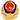 皖ICP备82534670号