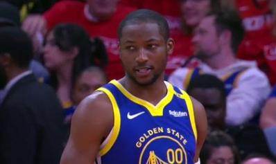 开云官网-巴特勒伤退 库明加迎来逆转命运的最后机会