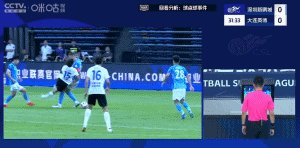 刘祝润造点.gif