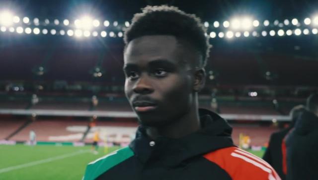 开云体育下载-阿尔特塔：下半场表现不够好，我们本应杀死比赛