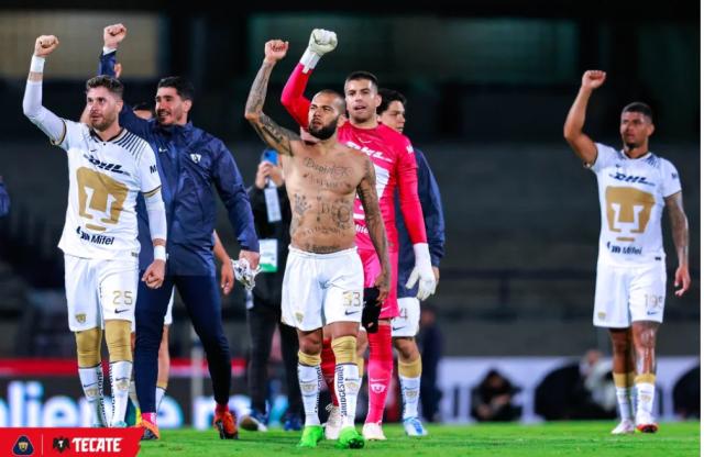 1662713382549067611.png 1662713382549067611.png