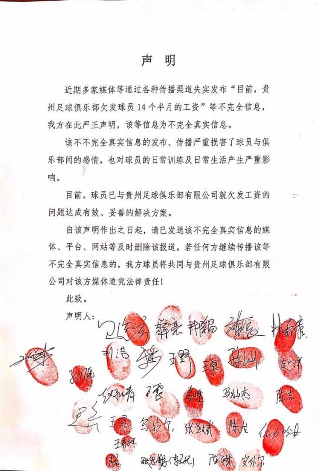 202111151842048683 (1).jpg