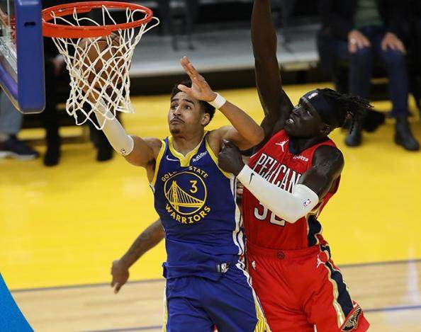 1621068695883065226.png 微信截图_20210515135750.png