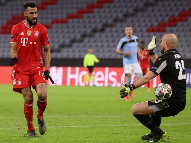 1616065945916006487.jpg 1616065945916006487.jpg