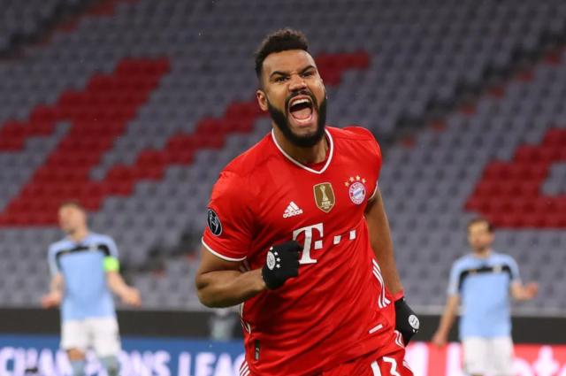 1616065958907035740.png 1616065958907035740.png