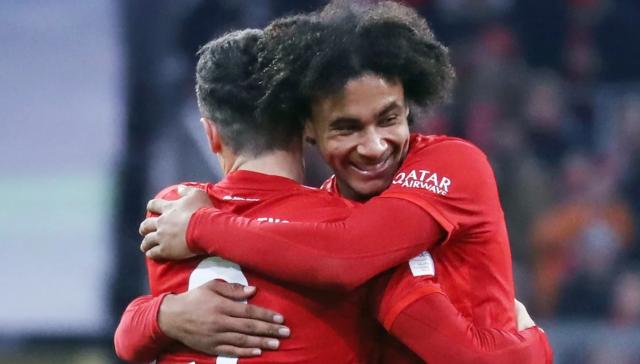 1616066120132048987.png 1616066120132048987.png