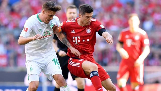 1616066135300092175.jpg 1616066135300092175.jpg