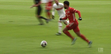 1616282872533052944.gif 拜仁1.gif