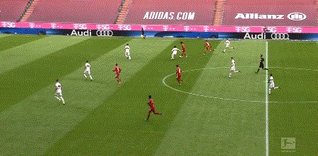 1616282877533034741.gif 拜仁2.gif