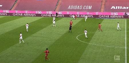 1616282884441063514.gif 1616282884441063514.gif