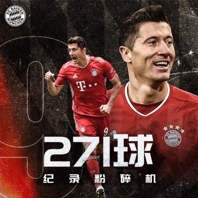 1616282866258008908.jpg 202103202326236446.jpg