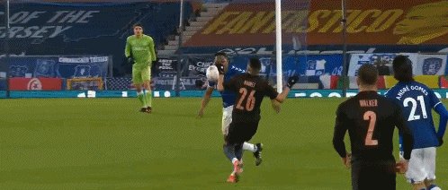 1616282803335001549.gif 1616282803335001549.gif