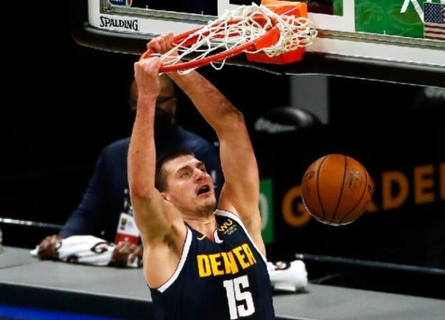 1616145366367076365.jpg QQ截图20210319171555.jpg